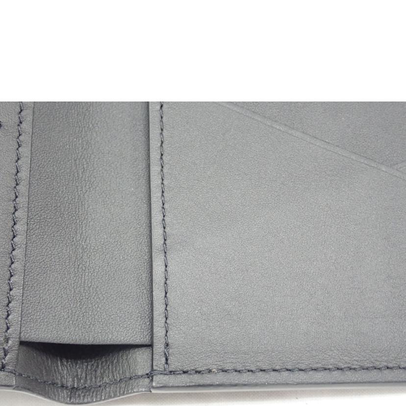 LV/ポルトフォイユ・ミュルティプル/アンフィニ/N63124//ICタ**/Aランク/62