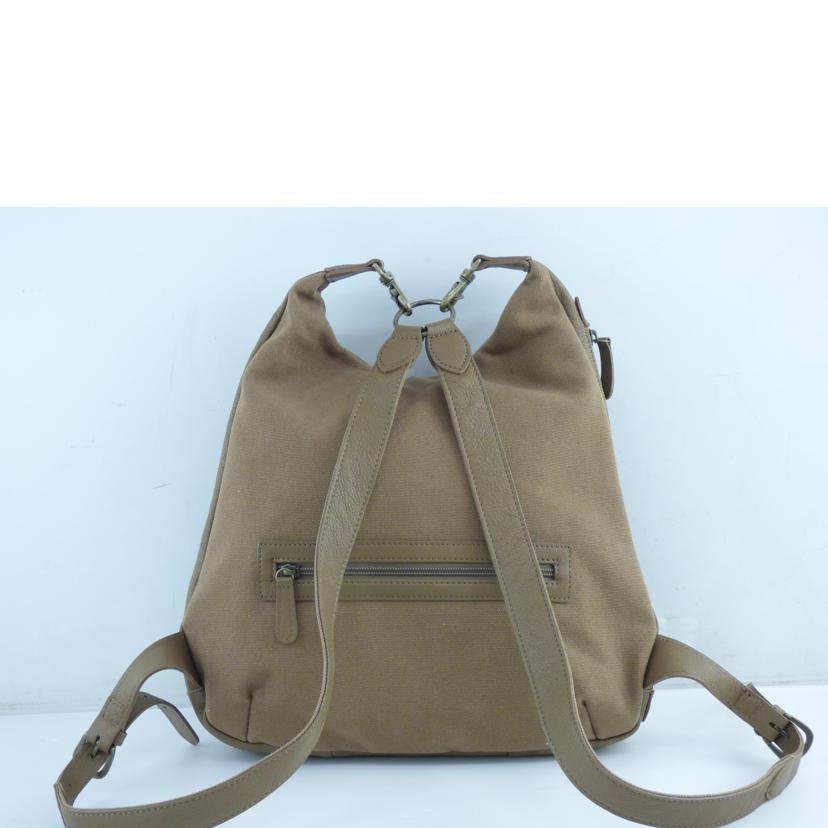 Dakota ダコタ/ファレル リュック//ABランク/64