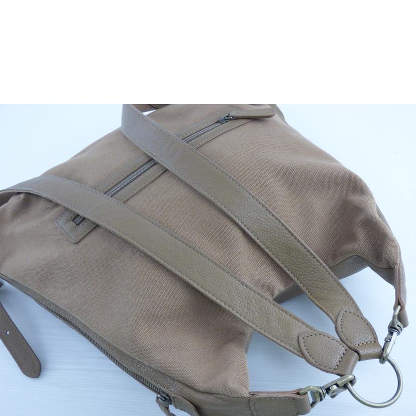 Dakota ダコタ/ファレル リュック//ABランク/64