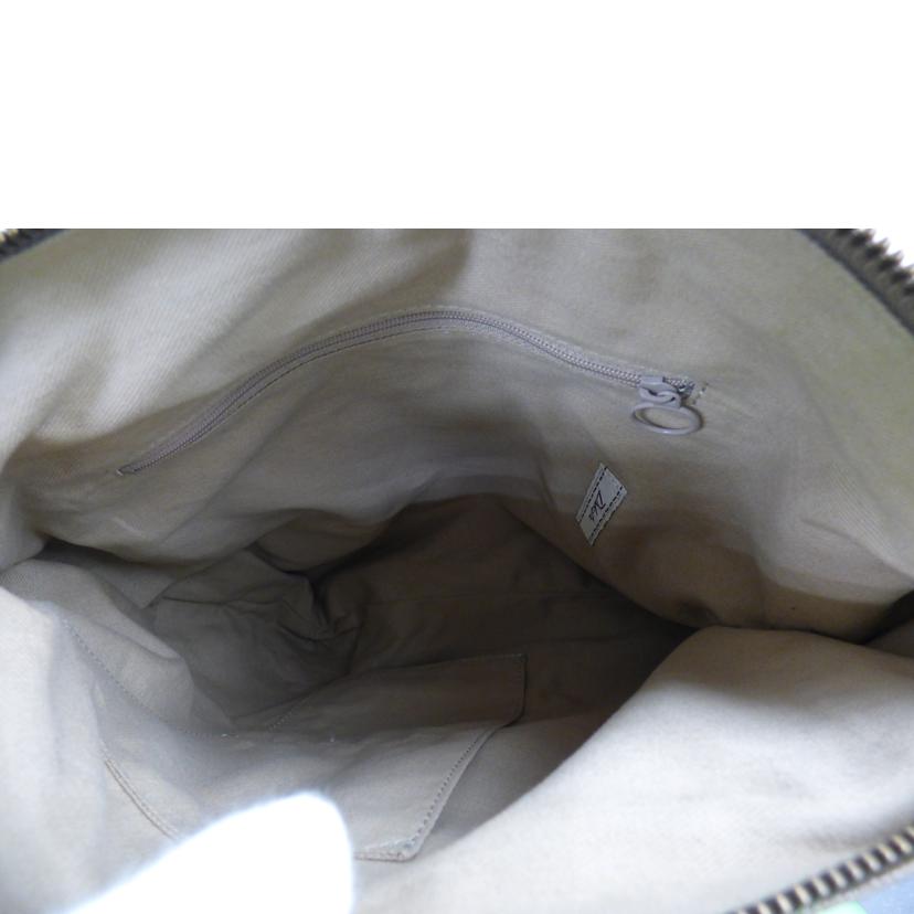 Dakota ダコタ/ファレル リュック//ABランク/64