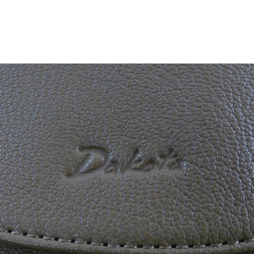 Dakota ダコタ/ファレル リュック//ABランク/64