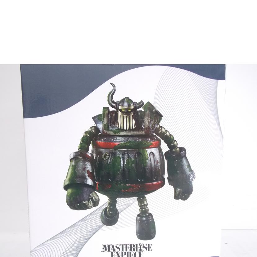 BANDAI バンダイ/エメト MASTERLISE EXPIECE C賞//ABランク/42