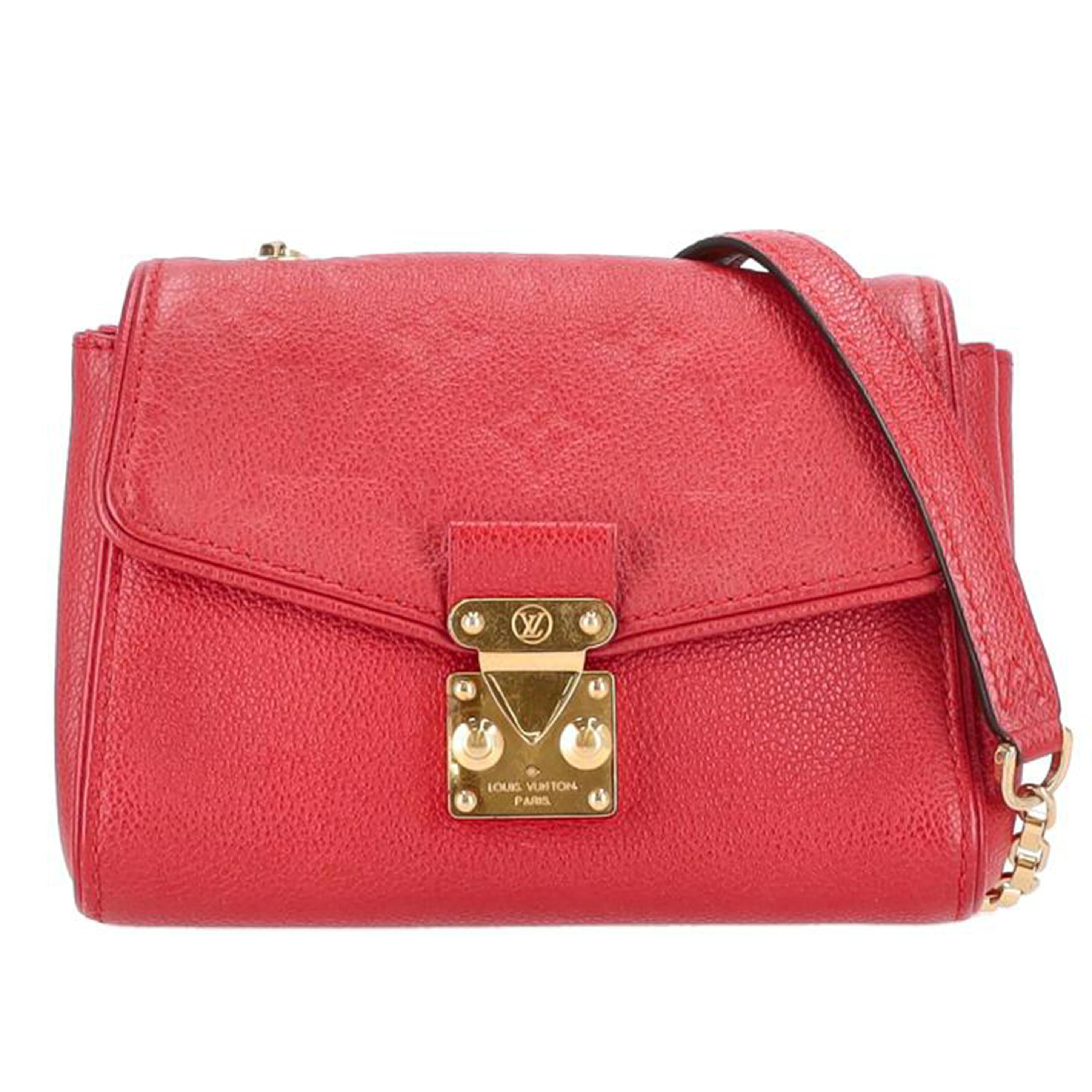 LOUIS VUITTON/サンジェルマンBB/スリーズ/M94553//SP0***/ABランク/78