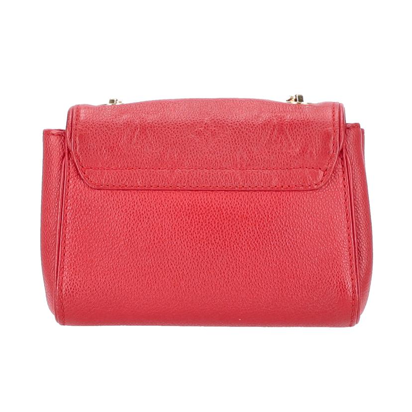 LOUIS VUITTON/サンジェルマンBB/スリーズ/M94553//SP0***/ABランク/78