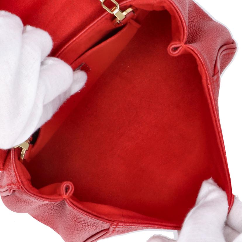 LOUIS VUITTON/サンジェルマンBB/スリーズ/M94553//SP0***/ABランク/78