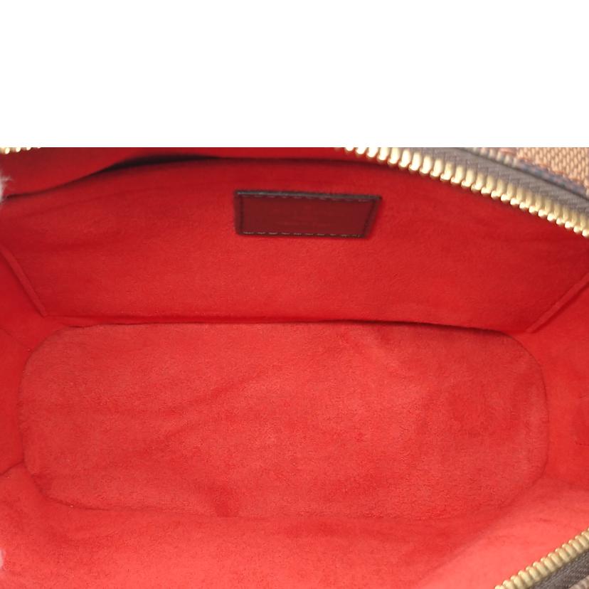 LV ルイヴィトン/サリアミニ ダミエ/N51286//CA1***/ABランク/52