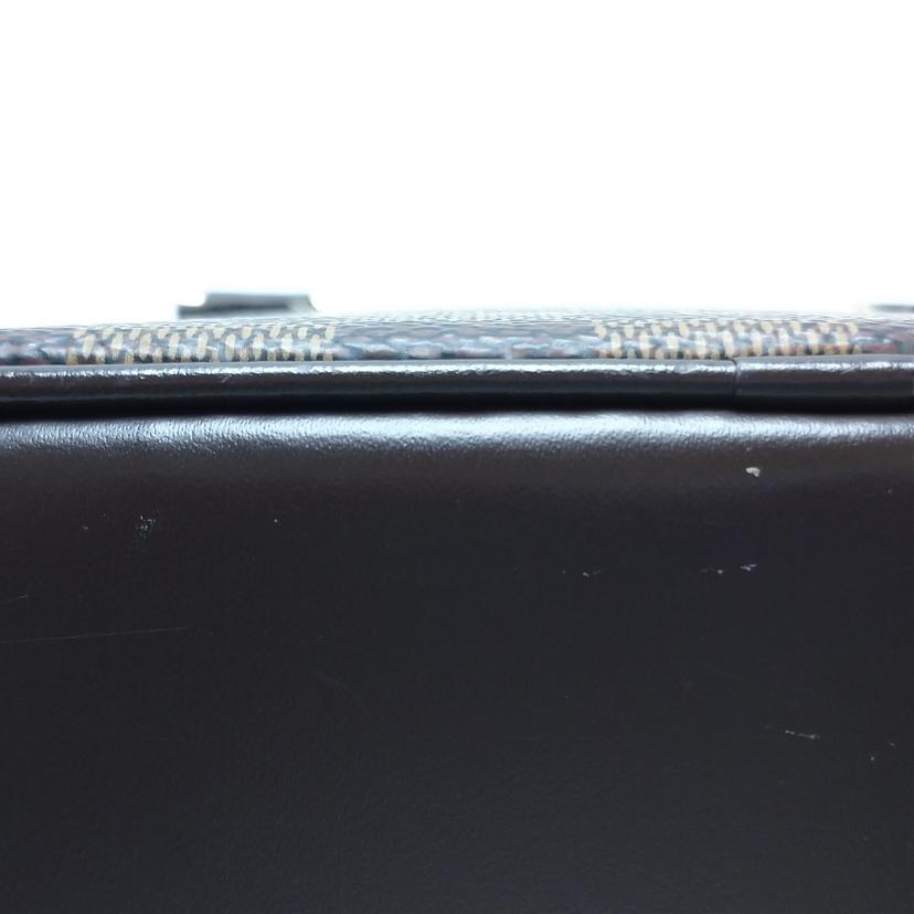 LV ルイヴィトン/サリアミニ ダミエ/N51286//CA1***/ABランク/52