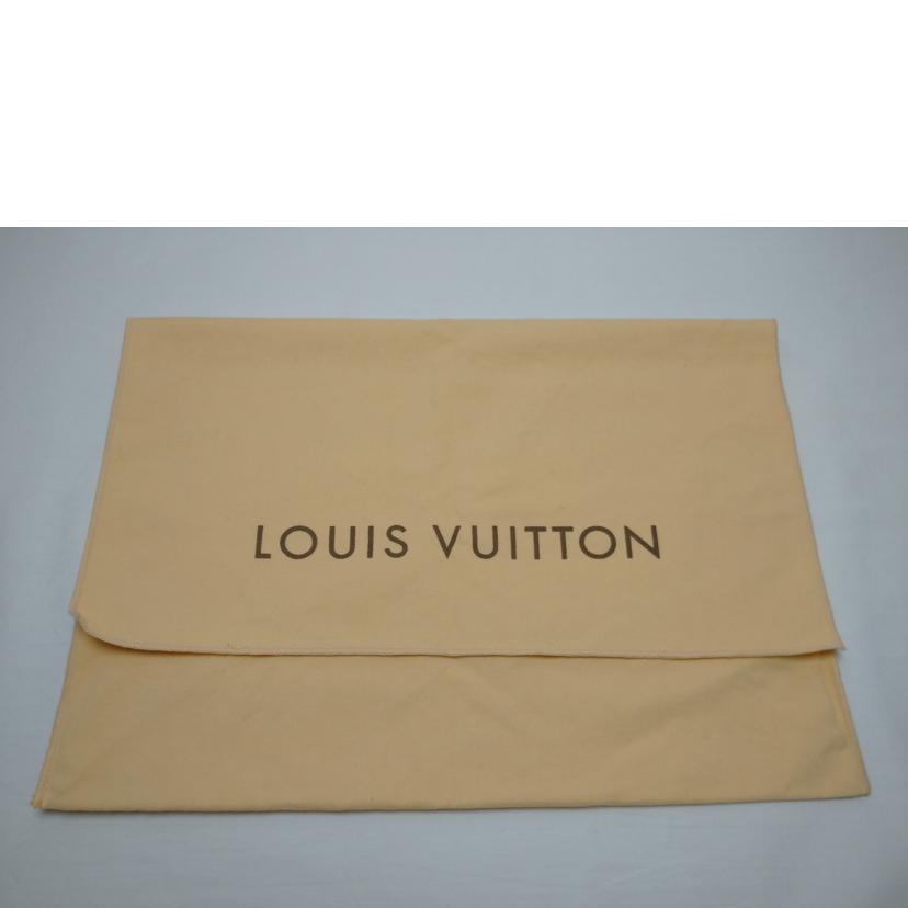 LV ルイヴィトン/サリアミニ ダミエ/N51286//CA1***/ABランク/52