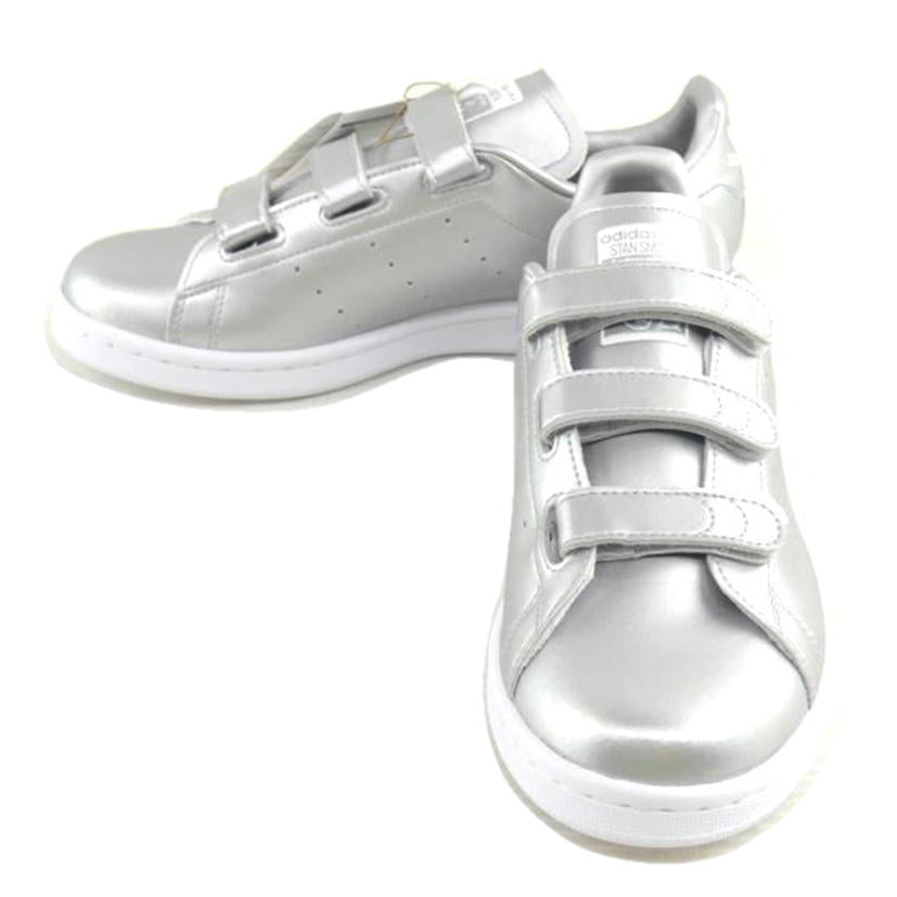 adidas アディダス/STAN SMITH CF UR/HQ7064-235//SAランク/64