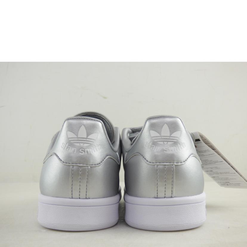adidas アディダス/STAN SMITH CF UR/HQ7064-235//SAランク/64