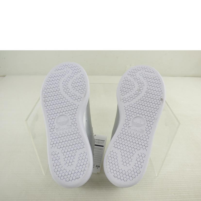adidas アディダス/STAN SMITH CF UR/HQ7064-235//SAランク/64