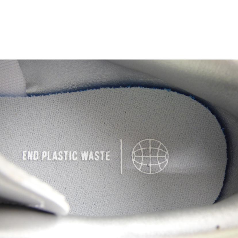 adidas アディダス/STAN SMITH CF UR/HQ7064-235//SAランク/64