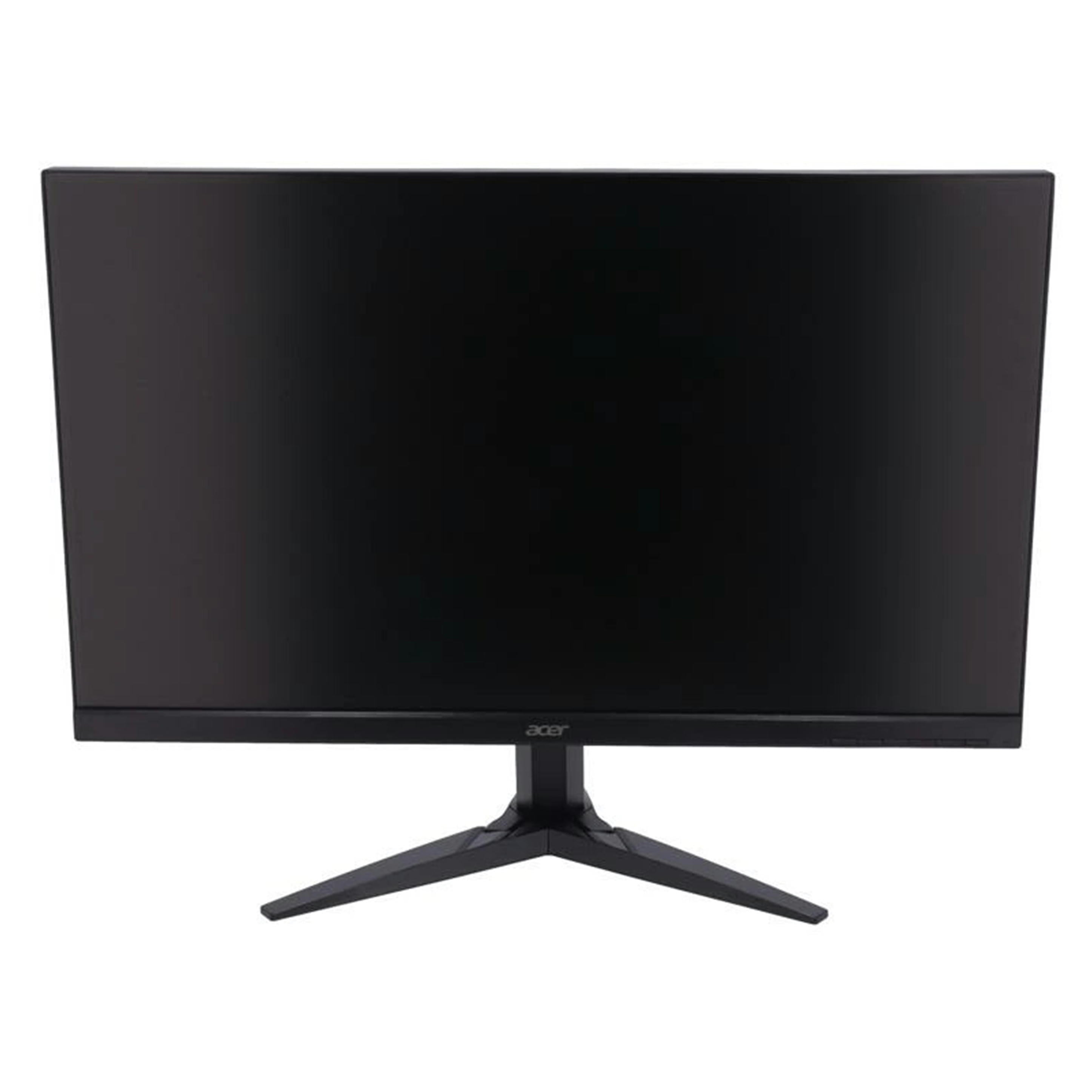 acer エイサー /ゲーミングモニター27インチ/KG271bmiix//MMT8WSJ001719097324200/Bランク/70