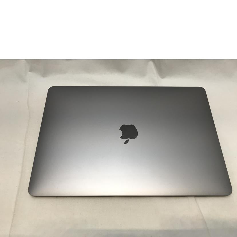 apple アップル/13インチ MacbookAir/MGN73J/A//FVFGD5A2Q6L5/Aランク/51
