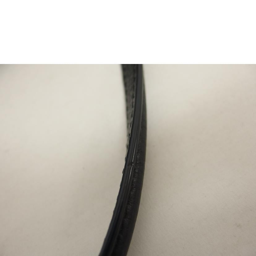 COACH コーチ/ペブルドレザー/スモールケルシーサッチェル/2WAYバッグ/ブラック/F34493//A15**/ABランク/04