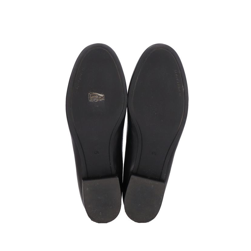 TORY BURCH トリーバーチ/TORY BURCH パンプス BK//Bランク/78