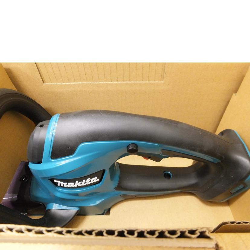 MAKITA マキタ/充電式生垣バリカン/MUH407DWF//Sランク/88
