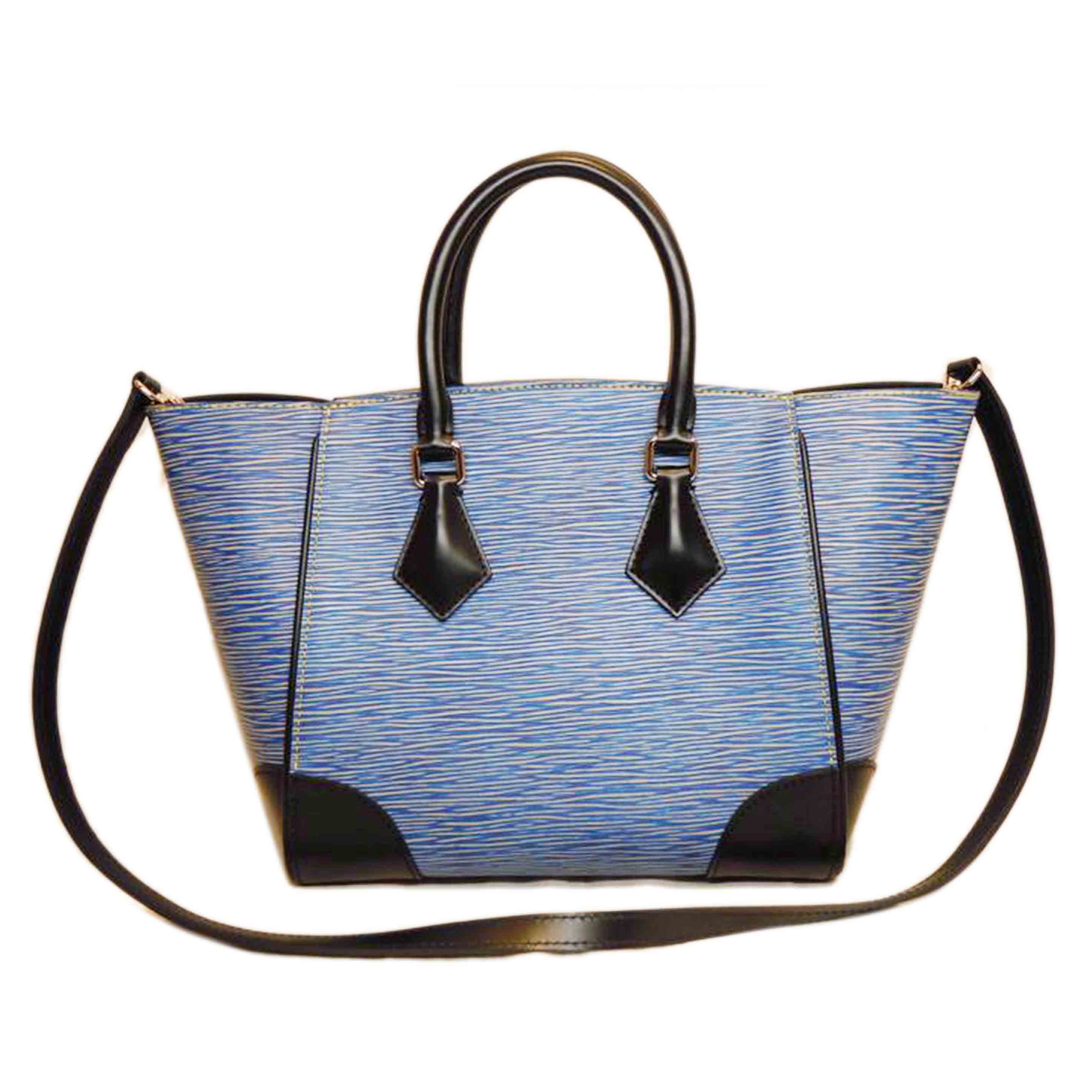 LOUIS VUITTON ルイヴィトン/フェニックスPM/エピデニム/M50841//CA4***/Aランク/92