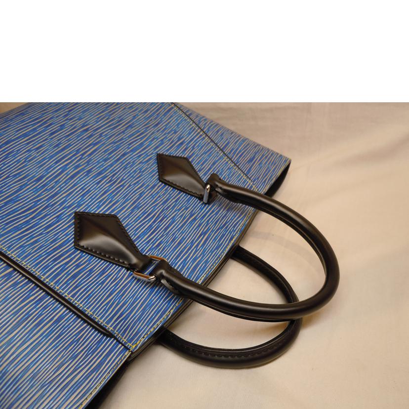 LOUIS VUITTON ルイヴィトン/フェニックスPM/エピデニム/M50841//CA4***/Aランク/92