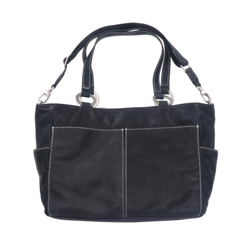 BARCOS バルコス/BARCOS トートバッグ//ABランク/78