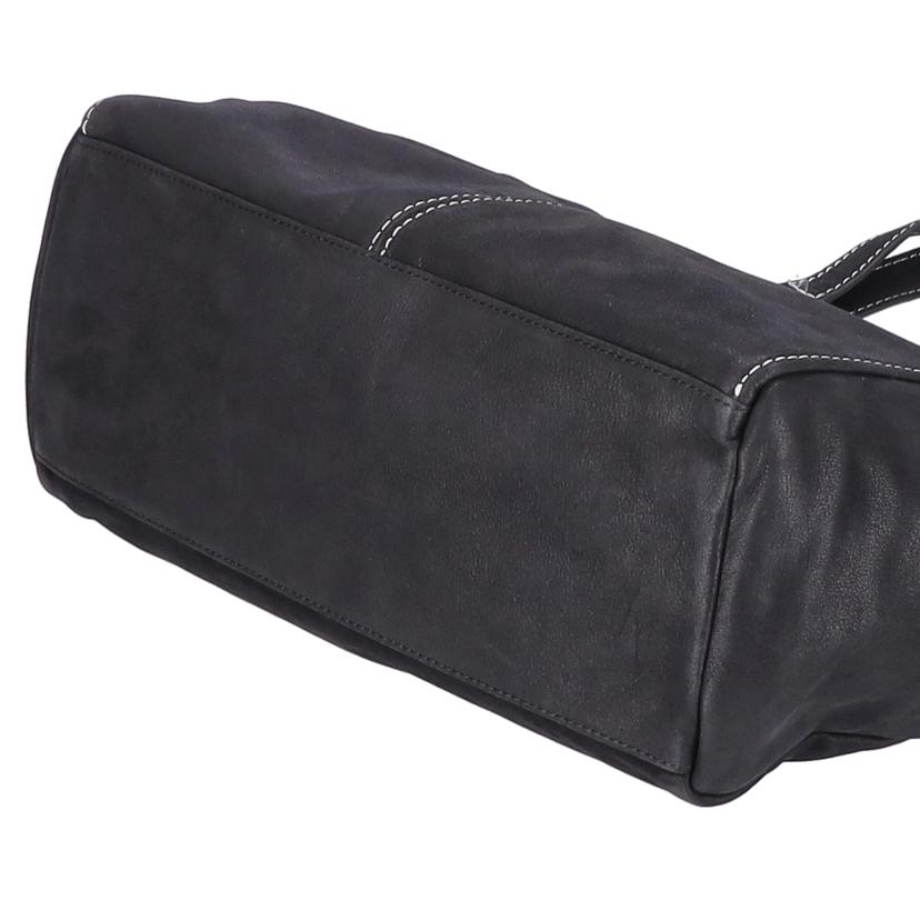 BARCOS バルコス/BARCOS トートバッグ//ABランク/78