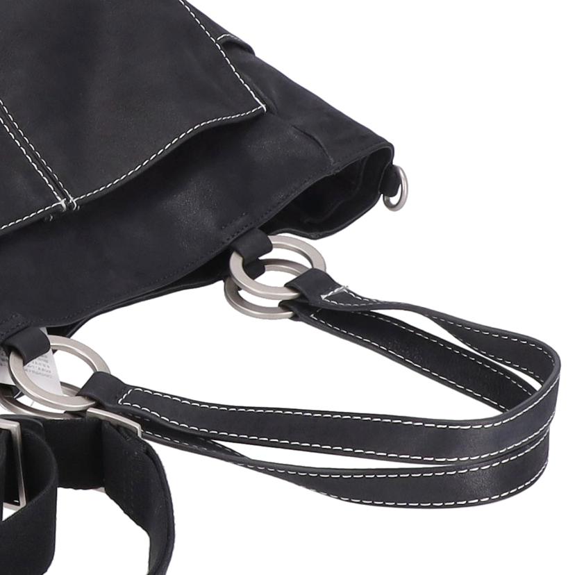 BARCOS バルコス/BARCOS トートバッグ//ABランク/78