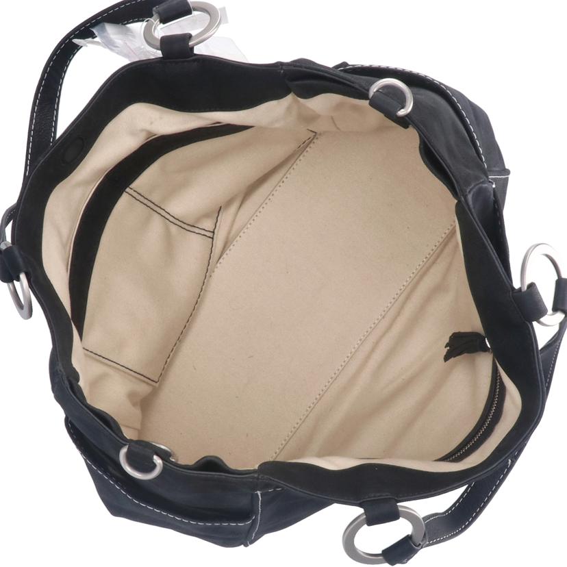 BARCOS バルコス/BARCOS トートバッグ//ABランク/78