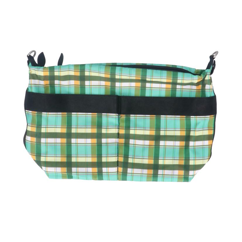 BARCOS バルコス/BARCOS トートバッグ//ABランク/78