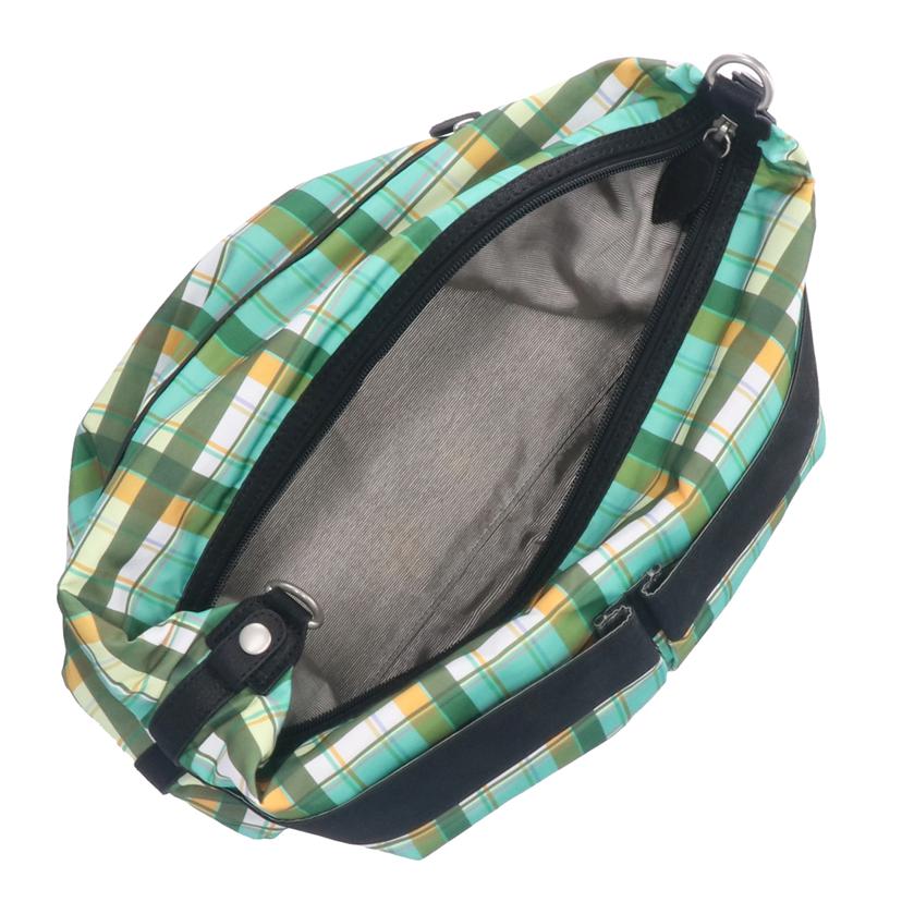 BARCOS バルコス/BARCOS トートバッグ//ABランク/78