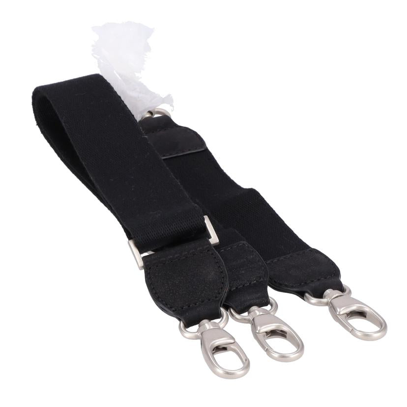 BARCOS バルコス/BARCOS トートバッグ//ABランク/78