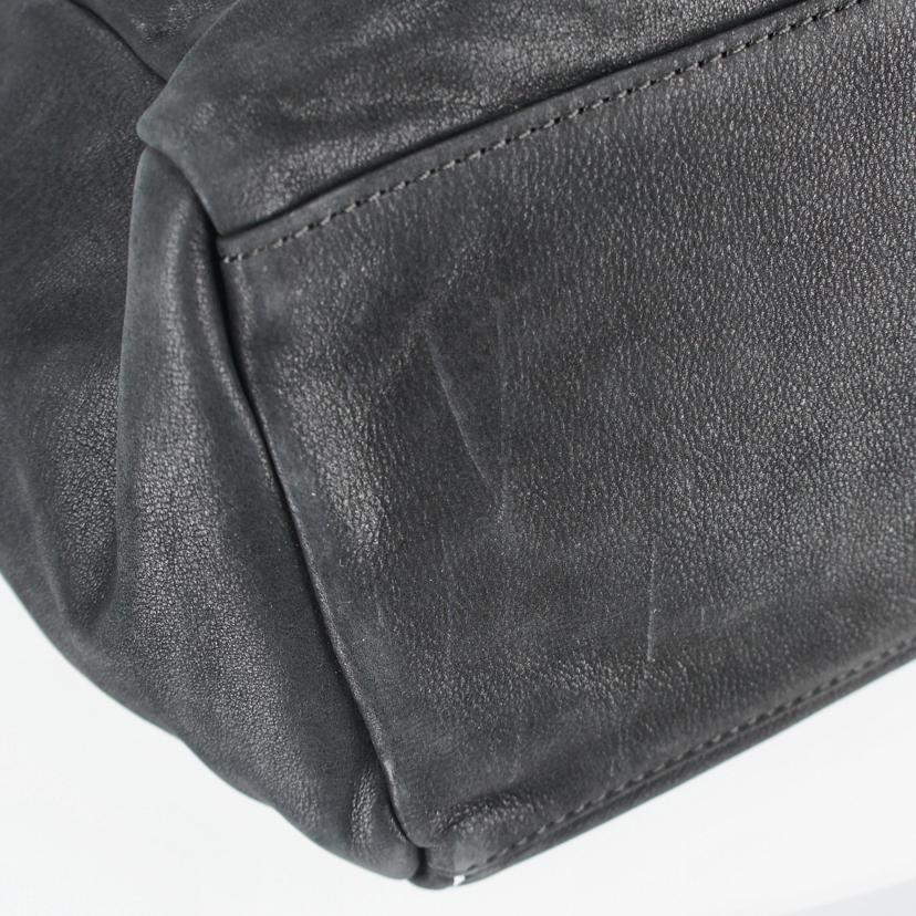 BARCOS バルコス/BARCOS トートバッグ//ABランク/78