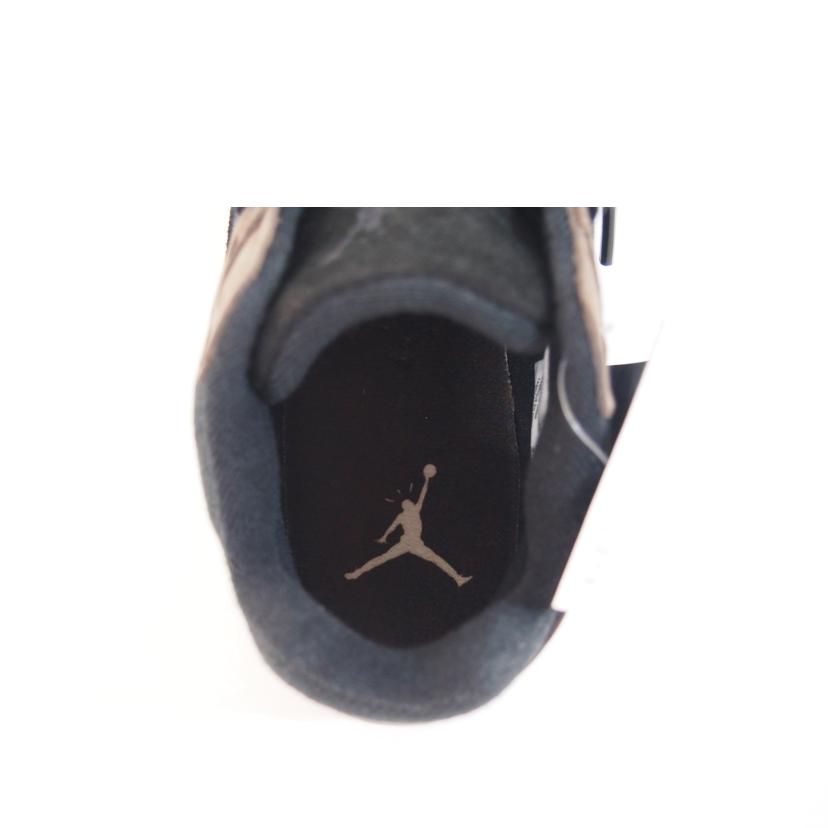 NIKE ナイキ/Travis Scott×NIKE JORDAN JUMPMAN JACK TR/FZ8117-204//Sランク/71
