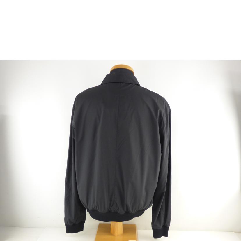 RALPH LAUREN ラルフローレン/ナイロンジャケット//ABランク/64