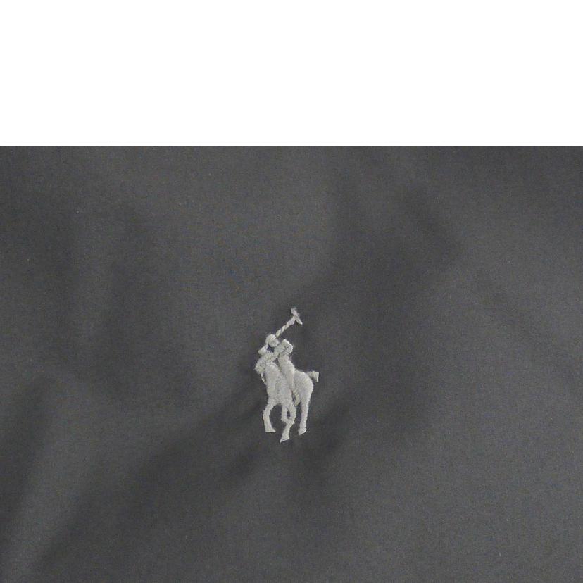 RALPH LAUREN ラルフローレン/ナイロンジャケット//ABランク/64