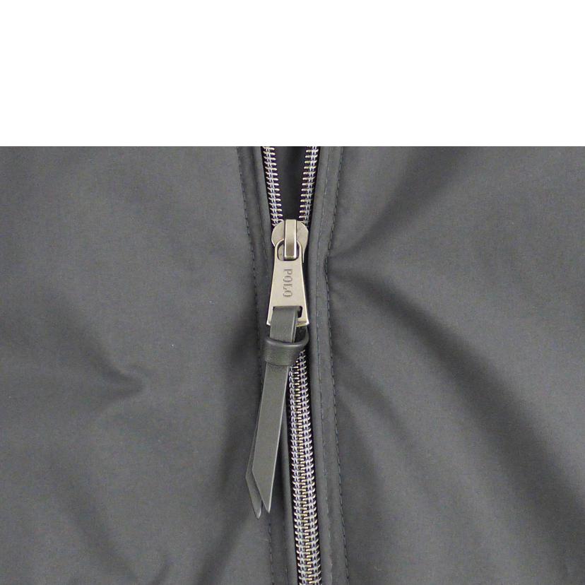 RALPH LAUREN ラルフローレン/ナイロンジャケット//ABランク/64