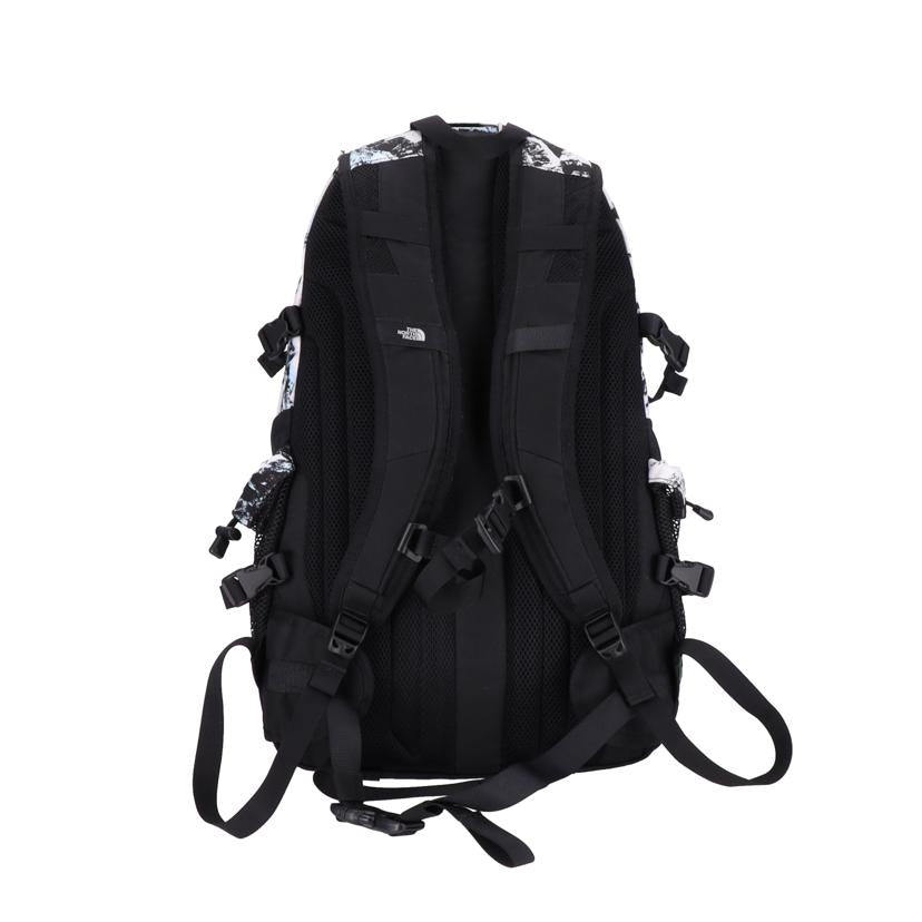 THE NORTH FACE ザノースフェイス /THE NORTH FACE/NM2DM51C//Bランク/78