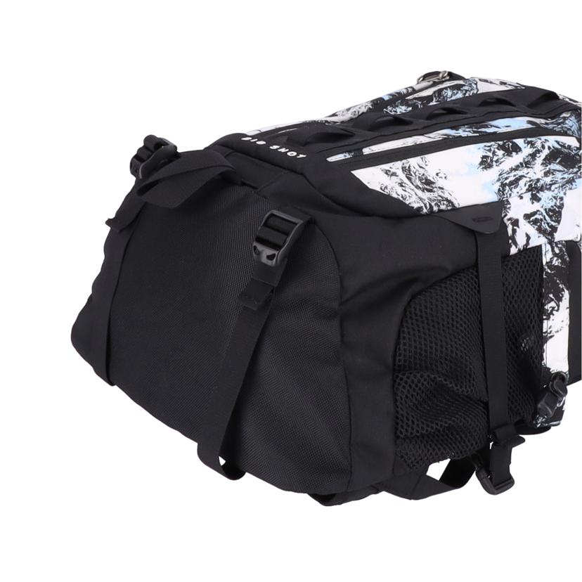 THE NORTH FACE ザノースフェイス /THE NORTH FACE/NM2DM51C//Bランク/78