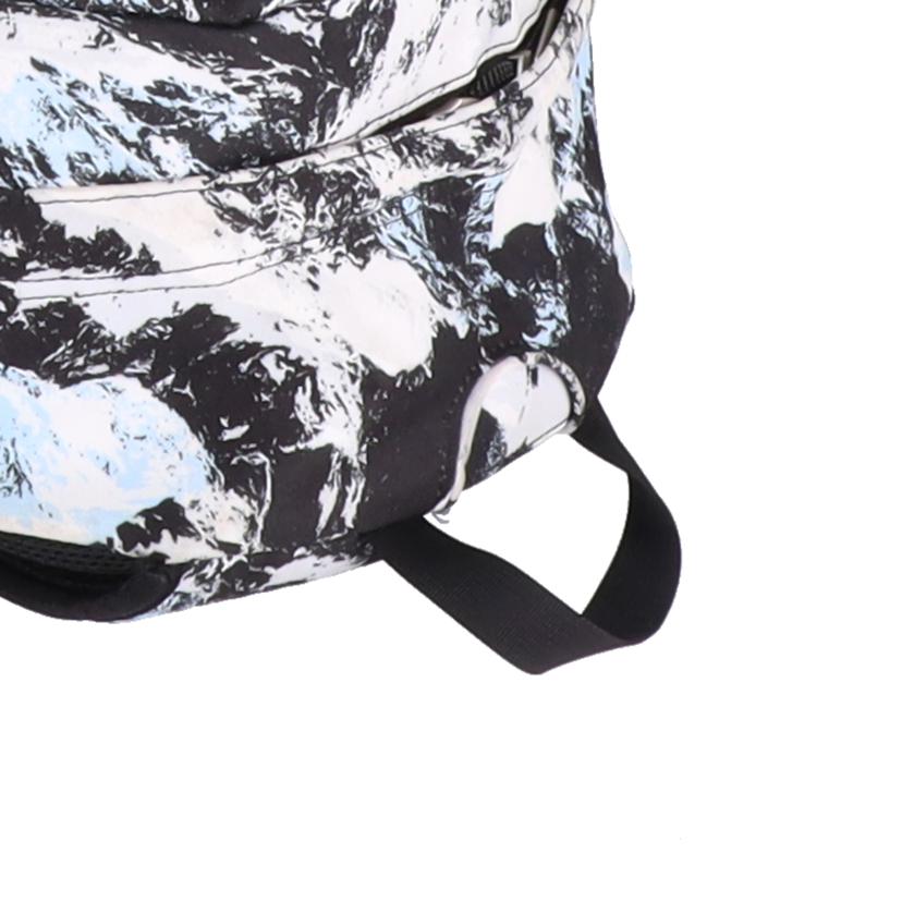 THE NORTH FACE ザノースフェイス /THE NORTH FACE/NM2DM51C//Bランク/78