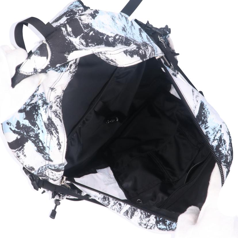 THE NORTH FACE ザノースフェイス /THE NORTH FACE/NM2DM51C//Bランク/78