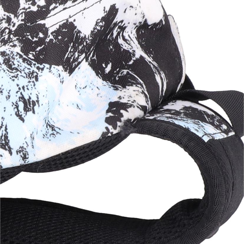 THE NORTH FACE ザノースフェイス /THE NORTH FACE/NM2DM51C//Bランク/78