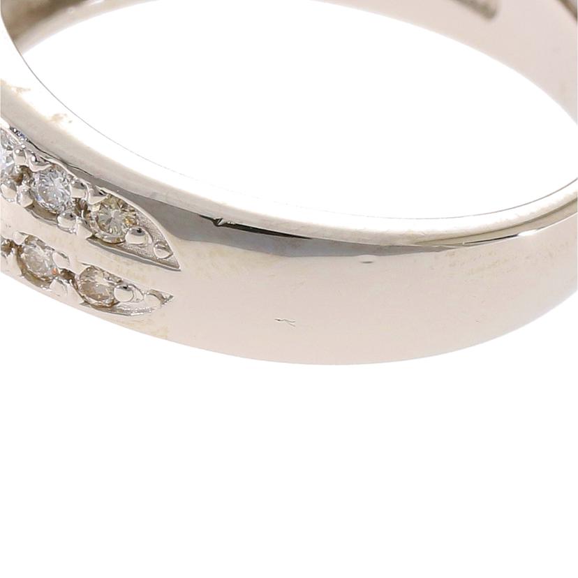 / PT900ダイヤリング1.00ct//ABランク/05