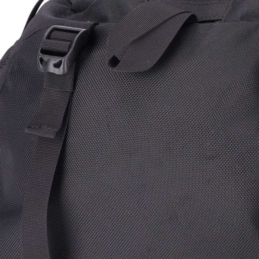 THE NORTH FACE ザノースフェイス /THE NORTH FACE/NM2DM51C//Bランク/78