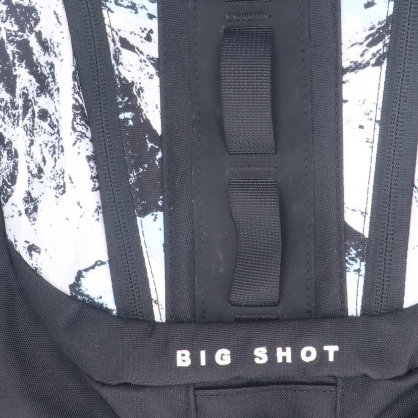 THE NORTH FACE ザノースフェイス /THE NORTH FACE/NM2DM51C//Bランク/78