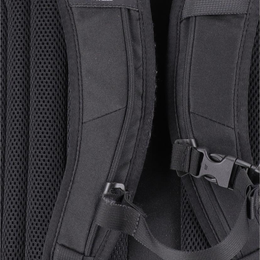 THE NORTH FACE ザノースフェイス /THE NORTH FACE/NM2DM51C//Bランク/78