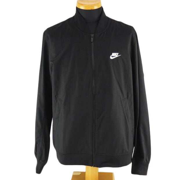 NIKE ナイキ/ウーブンULボンバージャケット//ABランク/64