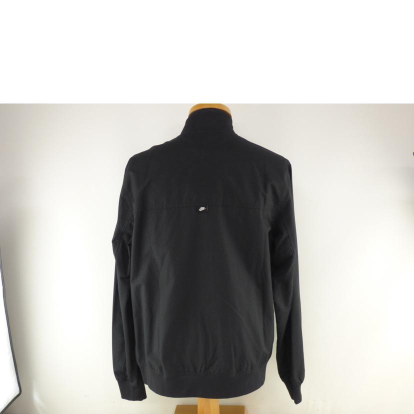 NIKE ナイキ/ウーブンULボンバージャケット//ABランク/64