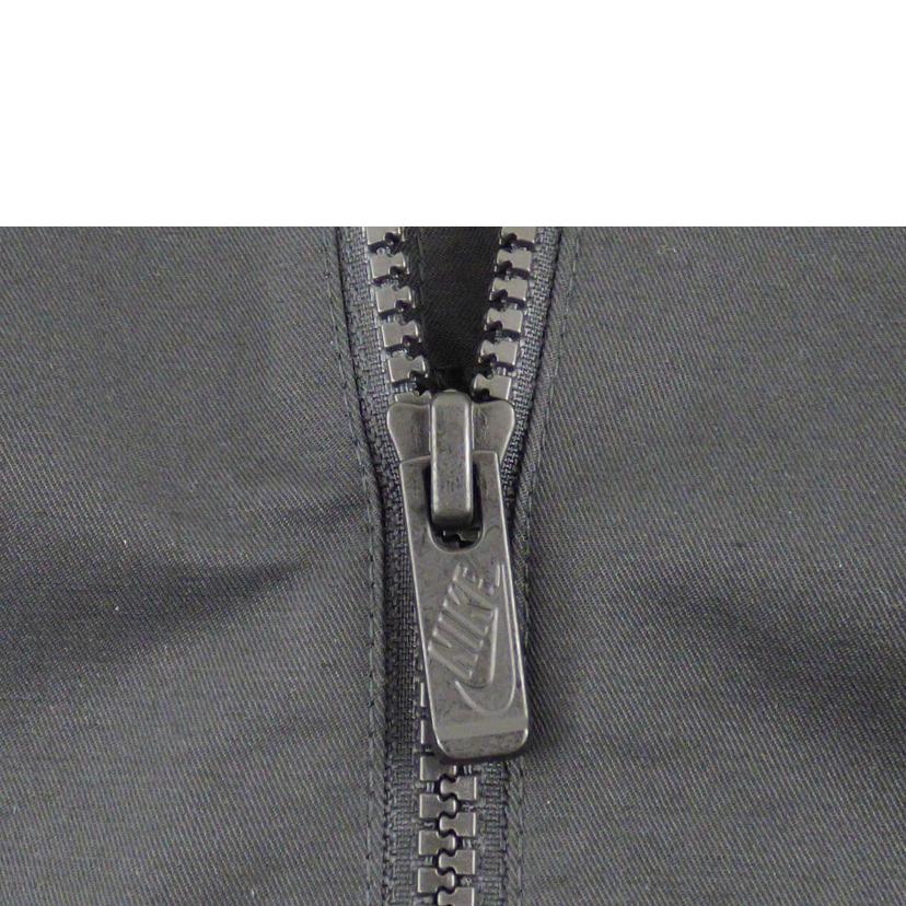 NIKE ナイキ/ウーブンULボンバージャケット//ABランク/64