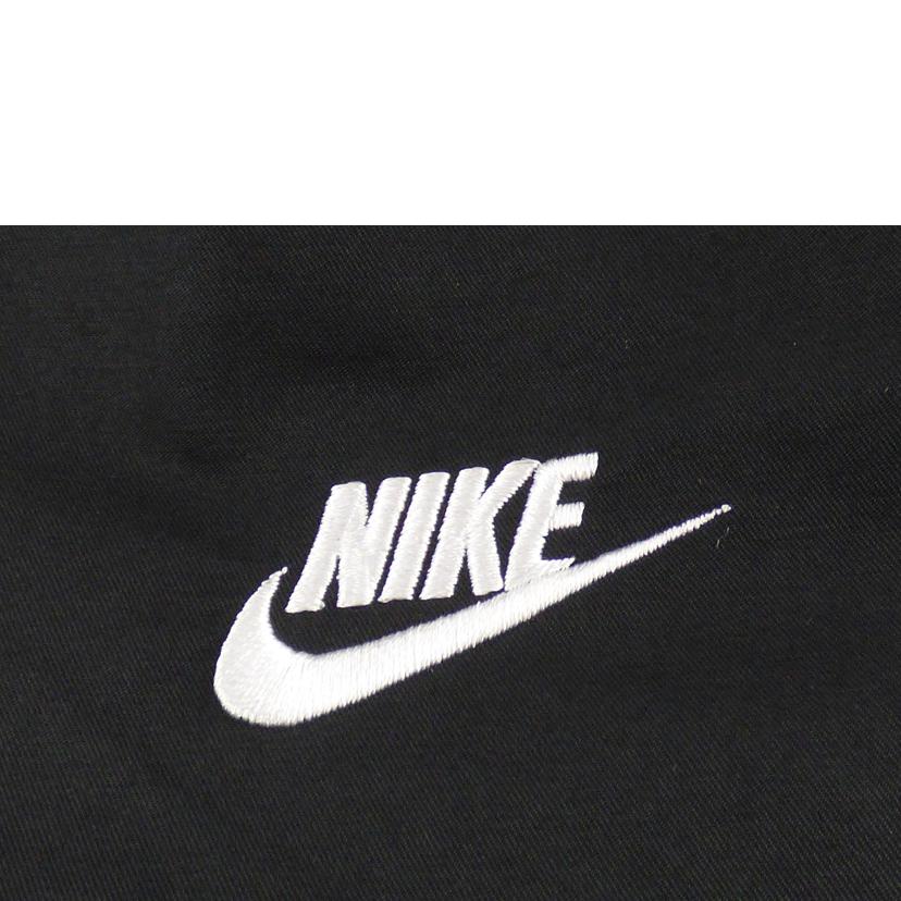 NIKE ナイキ/ウーブンULボンバージャケット//ABランク/64
