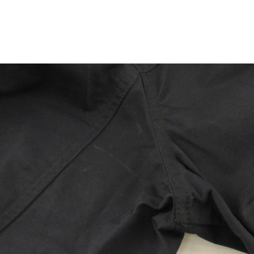 NIKE ナイキ/ウーブンULボンバージャケット//ABランク/64