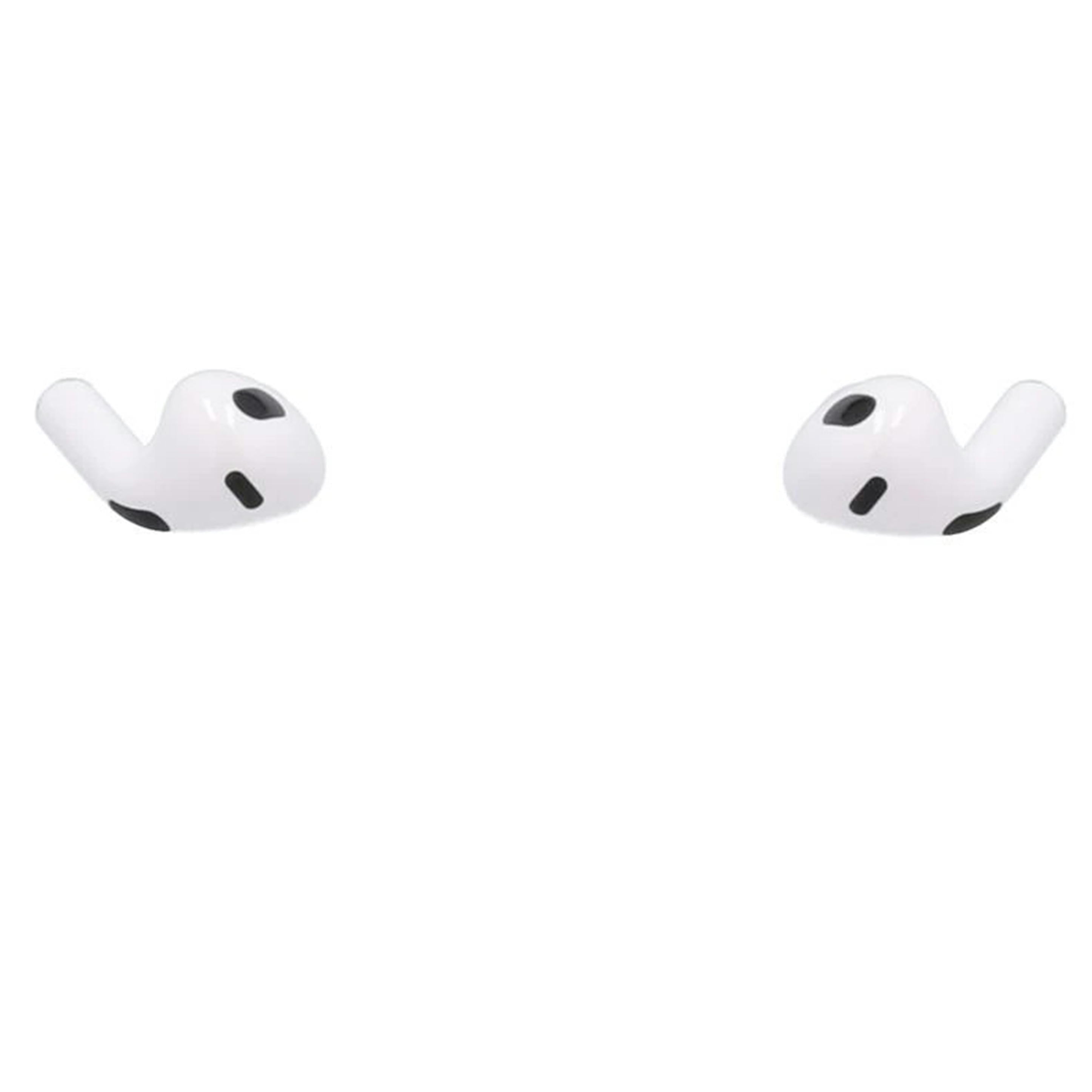 Apple アップル /AirPods 第3世代/MME73J/A//MF6KD097N6/Bランク/70